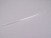 ES#77540 - 51131932808 - Genuine BMW Window Trim - Replaced old or cracked trim - Genuine BMW - BMW