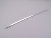 ES#77540 - 51131932808 - Genuine BMW Window Trim - Replaced old or cracked trim - Genuine BMW - BMW