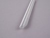 ES#77540 - 51131932808 - Genuine BMW Window Trim - Replaced old or cracked trim - Genuine BMW - BMW