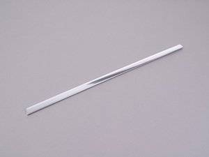 ES#95745 - 51361924757 - 7-MOULDING-C  - Genuine BMW - BMW