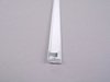 ES#95745 - 51361924757 - 7-MOULDING-C  - Genuine BMW - BMW