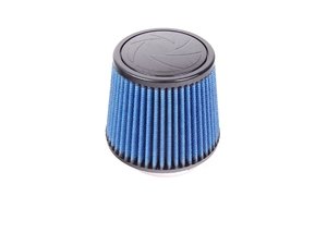 ES#518494 - 24-38505 - Universal Air Filter - Priced Each - 3.75"F x 6"B x 4.75"T x 5"H - AFE - Audi BMW Volkswagen