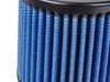 ES#518494 - 24-38505 - Universal Air Filter - Priced Each - 3.75"F x 6"B x 4.75"T x 5"H - AFE - Audi BMW Volkswagen