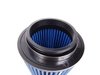 ES#518494 - 24-38505 - Universal Air Filter - Priced Each - 3.75"F x 6"B x 4.75"T x 5"H - AFE - Audi BMW Volkswagen