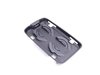 ES#82459 - 51166963909 - Cup Holder - Rear - Cup holder insert that fits into the rear of the center console - Genuine BMW - BMW