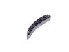 ES#22219 - 11311747411 - Timing Chain Tensioner Rail - Common source of chain noise and problems on BMW V8 engines - Genuine BMW - BMW