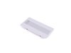 ES#115825 - 51448250115 - Microphone Cover - Hell grau - Genuine BMW - BMW