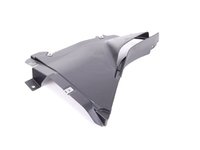 めんめ出品 Genuine BMW - 51748069817 - AIR DUCT, TOP (51-74-8-069-817)