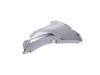 ES#2584396 - 51757312830 - Cover - Bottom Right - Fender liner cover plate for M Aerodynamics Package - Genuine BMW - BMW