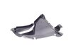 ES#2584396 - 51757312830 - Cover - Bottom Right - Fender liner cover plate for M Aerodynamics Package - Genuine BMW - BMW
