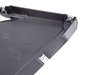 ES#2584396 - 51757312830 - Cover - Bottom Right - Fender liner cover plate for M Aerodynamics Package - Genuine BMW - BMW