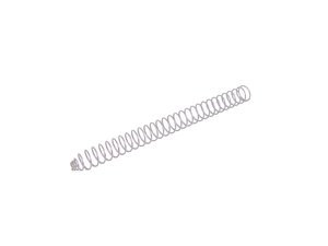 ES#21855 - 11310731115 - Chain Tensioner Spring - Timing Chain - Genuine BMW - BMW