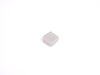 ES#2534623 - 51211809735 - Door Latch Buffer - Priced Each - Make sure the doors on your vehicle stay closed. - URO - BMW