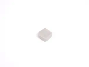 Door Latch Buffer - Priced Each