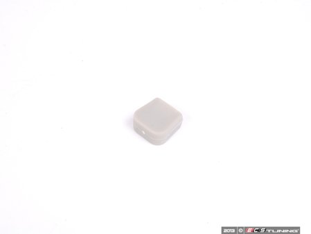 ES#2534623 - 51211809735 - Door Latch Buffer - Priced Each - Make sure the doors on your vehicle stay closed. - URO - BMW