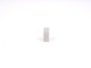 ES#2534623 - 51211809735 - Door Latch Buffer - Priced Each - Make sure the doors on your vehicle stay closed. - URO - BMW