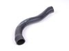 ES#2677884 - 11531745595 - Coolant Hose - Connects from water pump to top of radiator - Elaplast - BMW