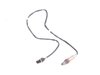 ES#11025 - 15138 - Front Manifold Oxygen Sensor - Rear Position/Post-Cat - Also BMW # 11781406621. Located in the rear position of the exhaust manifold for cylinders 1-3 on the S54 engine - Bosch - BMW