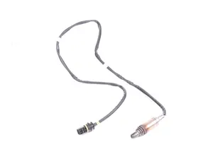 Front Manifold Oxygen Sensor - Rear Position/Post-Cat