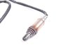 ES#11025 - 15138 - Front Manifold Oxygen Sensor - Rear Position/Post-Cat - Also BMW # 11781406621. Located in the rear position of the exhaust manifold for cylinders 1-3 on the S54 engine - Bosch - BMW