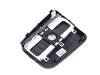 ES#86736 - 51168208798 - Euro Shift Pattern Plate - For non steptronic transmission - Genuine BMW - BMW