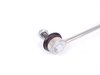 ES#259739 - 31356778831 - Front Stabilizer End Link - Priced Each - Restore the control to your sway bar - Febi - MINI