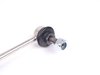 ES#259739 - 31356778831 - Front Stabilizer End Link - Priced Each - Restore the control to your sway bar - Febi - MINI