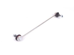 ES#259739 - 31356778831 - Front Stabilizer End Link - Priced Each - Restore the control to your sway bar - Febi - MINI