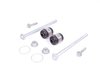 ES#2596078 - 33322296222 - Ball Joint Repair Kit - Includes parts to repair both sides - Genuine BMW - BMW