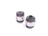ES#2596078 - 33322296222 - Ball Joint Repair Kit - Includes parts to repair both sides - Genuine BMW - BMW