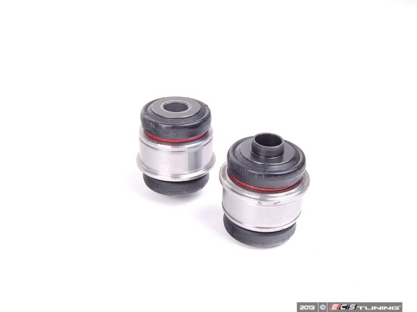 Genuine BMW - 33322296222 - Ball Joint Repair Kit (33-32-2-296-222)