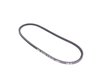 ES#1510245 - 99919223650 - power Steering Belt - 9.5 950mm - Genuine Porsche - Porsche