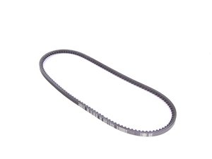 ES#1510245 - 99919223650 - power Steering Belt - 9.5 950mm - Genuine Porsche - Porsche