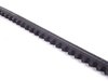 ES#1510245 - 99919223650 - power Steering Belt - 9.5 950mm - Genuine Porsche - Porsche