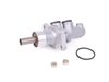 ES#2677843 - 0044307501 - Brake Master Cylinder - Does not include new reservoir - ATE - Mercedes Benz