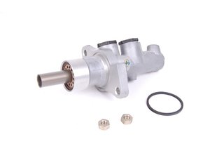 ES#2677843 - 0044307501 - Brake Master Cylinder - Does not include new reservoir - ATE - Mercedes Benz