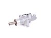 ES#2677843 - 0044307501 - Brake Master Cylinder - Does not include new reservoir - ATE - Mercedes Benz