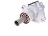 ES#2677843 - 0044307501 - Brake Master Cylinder - Does not include new reservoir - ATE - Mercedes Benz
