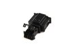 ES#311272 - 1J0972712 - Connector - 2 Pin  - Used in various locations - Genuine Volkswagen Audi - Volkswagen