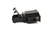 ES#311272 - 1J0972712 - Connector - 2 Pin  - Used in various locations - Genuine Volkswagen Audi - Volkswagen