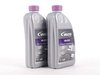 ES#2581800 - 8d0959481bkt-2 - Cooling System Refresh Kit - Level 1 - Replace your thermostat and temp sensors with one kit! - Assembled By ECS - Audi