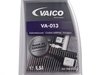 ES#2581800 - 8d0959481bkt-2 - Cooling System Refresh Kit - Level 1 - Replace your thermostat and temp sensors with one kit! - Assembled By ECS - Audi