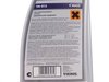ES#2581800 - 8d0959481bkt-2 - Cooling System Refresh Kit - Level 1 - Replace your thermostat and temp sensors with one kit! - Assembled By ECS - Audi