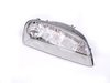 ES#1842382 - 95563118102 - Front Direction Indicator - Left side fitment - Genuine Porsche - Porsche