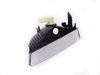ES#1842382 - 95563118102 - Front Direction Indicator - Left side fitment - Genuine Porsche - Porsche