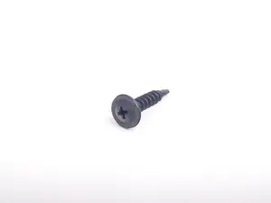 Phillips Head Screw - Priced Each