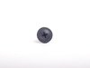 ES#2676095 - 07146959925 - Phillips Head Screw - Priced Each - TS5X25 , Used in various locations - Genuine MINI - MINI