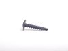 ES#2676095 - 07146959925 - Phillips Head Screw - Priced Each - TS5X25 , Used in various locations - Genuine MINI - MINI