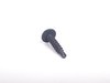 ES#2676095 - 07146959925 - Phillips Head Screw - Priced Each - TS5X25 , Used in various locations - Genuine MINI - MINI