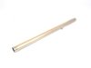 ES#24888 - 11531715843 - Coolant Pipe - Attaches to coolant accumulator - Genuine BMW - BMW